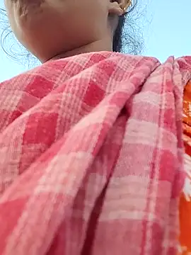 Magic-heart1 online show from October 19, 1:18 am