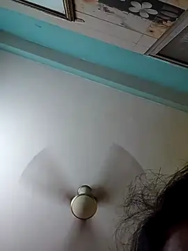 Magic-heart1 online show from September 20, 5:55 pm