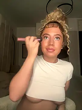 Snapshot of Aurorajadex chatting on September 25, 9:56 pm Aurorajadex online show from September 25, 9:56 pm