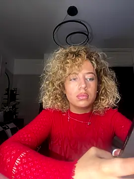 Snapshot of Aurorajadex chatting on October 23, 11:00 pm Aurorajadex online show from October 23, 11:00 pm