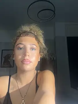 Snapshot of Aurorajadex chatting on October 10, 11:31 pm Aurorajadex online show from October 10, 11:31 pm