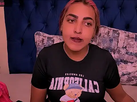 Snapshot of IndianPlayBunnyX chatting on October 13, 9:50 pm IndianPlayBunnyX online show from October 13, 9:50 pm