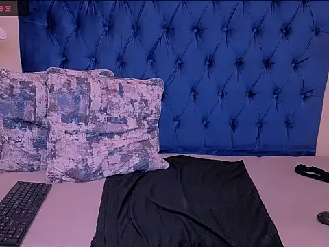 Snapshot of IndianPlayBunnyX chatting on October 11, 4:53 pm IndianPlayBunnyX online show from October 11, 4:53 pm