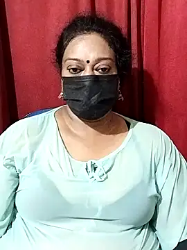 Snapshot of surekha-30 chatting on October 3, 4:34 pm surekha-30 online show from October 3, 4:34 pm