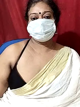 surekha-30 online show from March 10, 6:56 pm