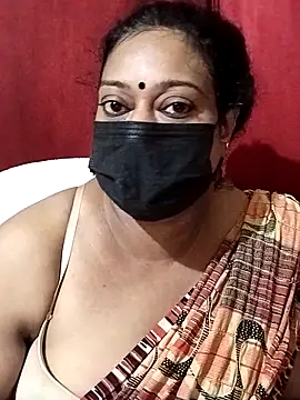 Snapshot of surekha-30 chatting on October 28, 5:19 pm surekha-30 online show from October 28, 5:19 pm
