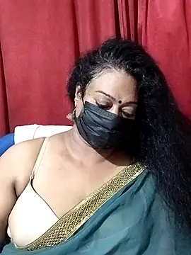 Snapshot of surekha-30 chatting on October 17, 5:16 pm surekha-30 online show from October 17, 5:16 pm