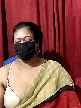 surekha-30 online show from December 3, 6:21 pm