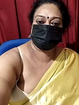 Snapshot of surekha-30 chatting on September 20, 5:22 pm surekha-30 online show from September 20, 5:22 pm