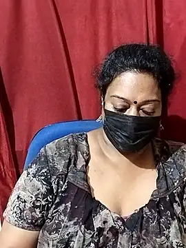 Snapshot of surekha-30 chatting on October 23, 6:36 pm surekha-30 online show from October 23, 6:36 pm