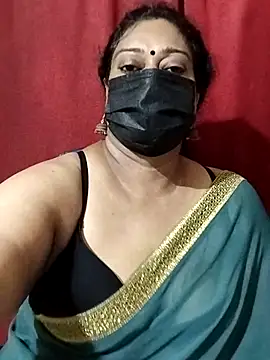 Snapshot of surekha-30 chatting on October 5, 4:56 pm surekha-30 online show from October 5, 4:56 pm