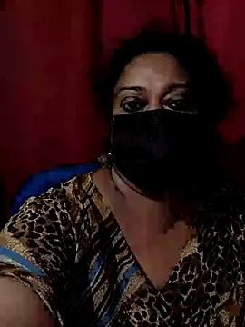 Snapshot of surekha-30 chatting on October 25, 8:15 pm surekha-30 online show from October 25, 8:15 pm