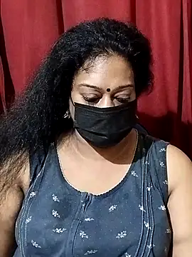 Snapshot of surekha-30 chatting on September 19, 5:12 pm surekha-30 online show from September 19, 5:12 pm