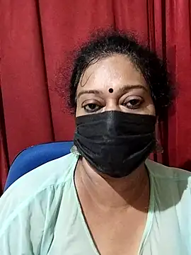 Snapshot of surekha-30 chatting on October 14, 5:04 pm surekha-30 online show from October 14, 5:04 pm