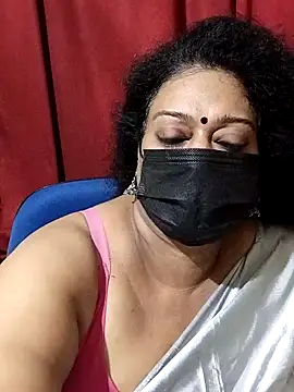 Snapshot of surekha-30 chatting on September 25, 5:22 pm surekha-30 online show from September 25, 5:22 pm