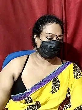 Snapshot of surekha-30 chatting on September 16, 4:37 pm surekha-30 online show from September 16, 4:37 pm