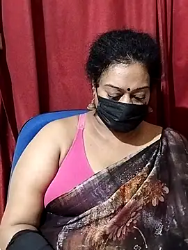 Snapshot of surekha-30 chatting on September 24, 4:28 pm surekha-30 online show from September 24, 4:28 pm