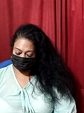 surekha-30 online show from December 21, 5:50 pm