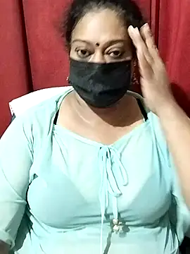 Snapshot of surekha-30 chatting on October 19, 5:59 pm surekha-30 online show from October 19, 5:59 pm