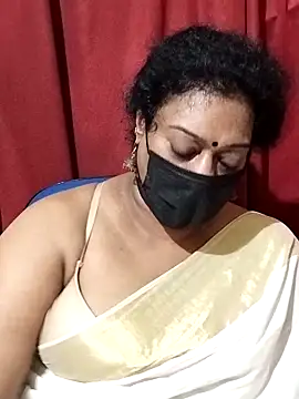 Snapshot of surekha-30 chatting on September 10, 5:35 pm surekha-30 online show from September 10, 5:35 pm