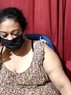 Snapshot of surekha-30 chatting on October 31, 5:28 pm surekha-30 online show from October 31, 5:28 pm