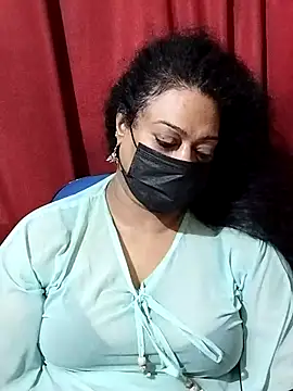 Snapshot of surekha-30 chatting on September 27, 5:53 pm surekha-30 online show from September 27, 5:53 pm