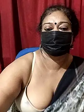 surekha-30 online show from January 12, 6:13 pm