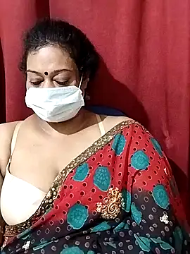 surekha-30 online show from February 26, 5:01 pm