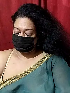 surekha-30 online show from August 2, 6:55 pm