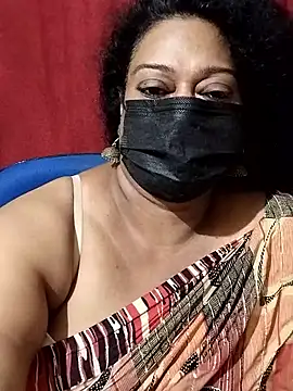 Snapshot of surekha-30 chatting on October 29, 5:26 pm surekha-30 online show from October 29, 5:26 pm