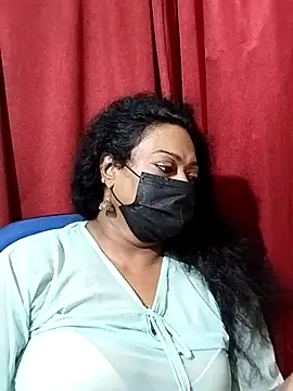 Snapshot of surekha-30 chatting on October 26, 8:26 pm surekha-30 online show from October 26, 8:26 pm