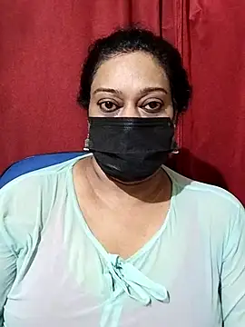 Snapshot of surekha-30 chatting on September 9, 5:13 pm surekha-30 online show from September 9, 5:13 pm