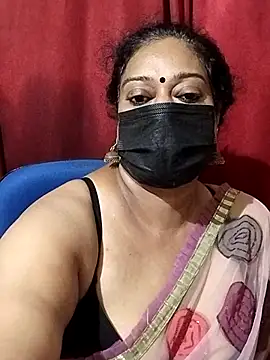 Snapshot of surekha-30 chatting on October 16, 5:15 pm surekha-30 online show from October 16, 5:15 pm