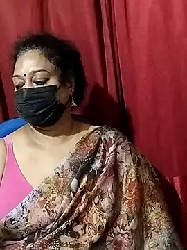 Snapshot of surekha-30 chatting on October 15, 5:15 pm surekha-30 online show from October 15, 5:15 pm