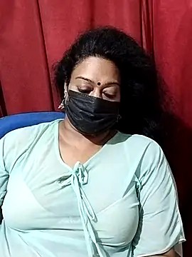 Snapshot of surekha-30 chatting on October 24, 7:32 pm surekha-30 online show from October 24, 7:32 pm