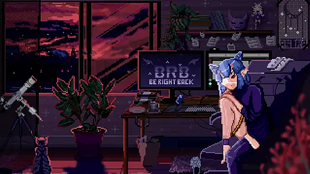 KatherineMurfiphi online show from November 15, 1:12 pm