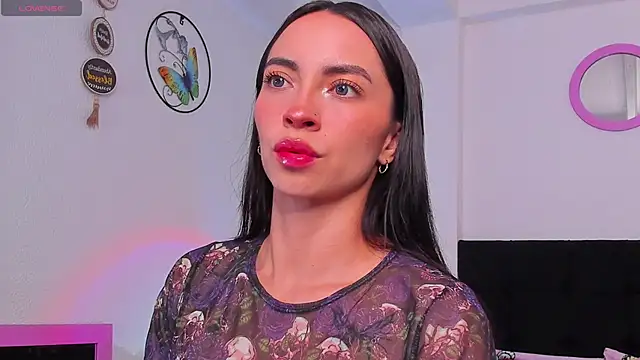 Aryane art  online show from March 28, 12:00 am