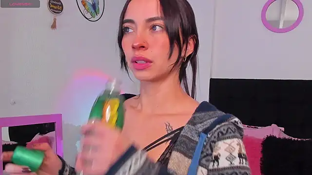 Aryane art  online show from March 30, 4:34 am