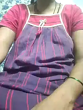 smartangel telugu online show from March 24, 4:01 pm