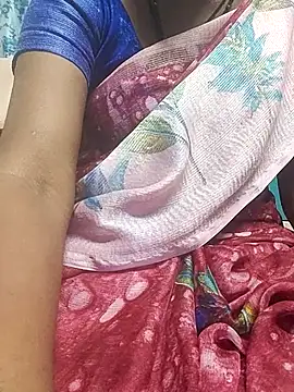 smartangel telugu online show from October 3, 4:34 pm