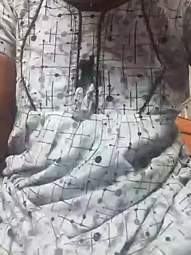 smartangel telugu online show from April 4, 5:17 am