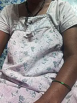 smartangel telugu online show from March 29, 5:34 pm