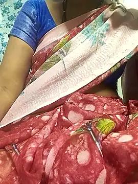 smartangel telugu online show from October 16, 10:23 pm