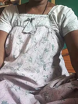 smartangel telugu online show from April 16, 3:40 am