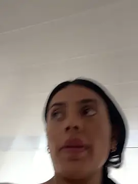 AnaaFaith  online show from November 15, 8:10 pm