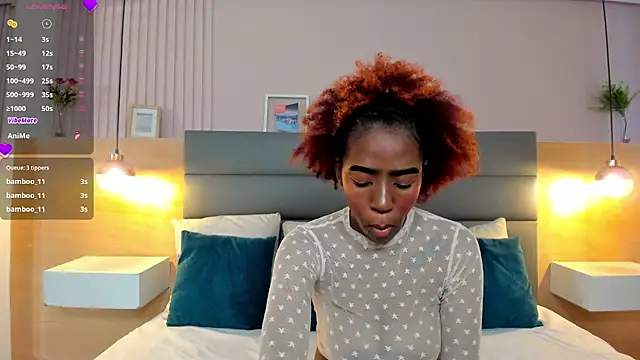 Snapshot of _emma_willliams_ chatting on October 10, 4:56 pm emma willliams online show from October 10, 4:56 pm