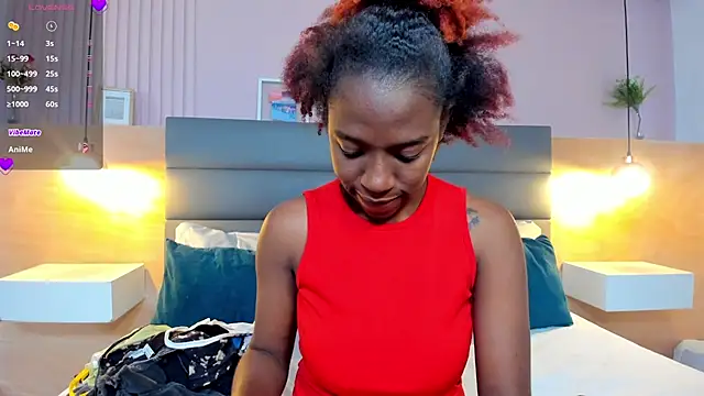 Snapshot of _emma_willliams_ chatting on October 7, 4:44 pm emma willliams online show from October 7, 4:44 pm