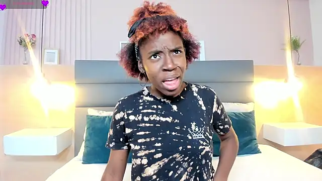 Snapshot of _emma_willliams_ chatting on October 3, 10:37 pm emma willliams online show from October 3, 10:37 pm