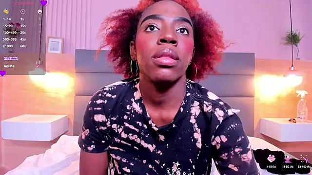 Snapshot of _emma_willliams_ chatting on October 13, 9:50 pm emma willliams online show from October 13, 9:50 pm