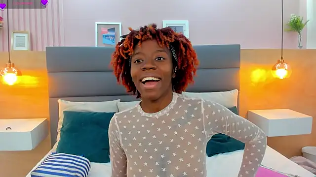 Snapshot of _emma_willliams_ chatting on October 1, 2:33 pm emma willliams online show from October 1, 2:33 pm